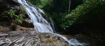 Jarak dari johor bahru ke air terjun kota tinggi hanya 60 km. 11 Aktiviti Menarik Di Johor Yang Anda Perlu Lakukan Tripzilla Malaysia