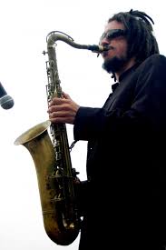 Access and see more information, as well as download and install baixar músicas grátis. Banco De Imagens Musica Musico Instrumento Musical Saxofone Jazz Baixista Guitarrista Baixo Fundo Branco Saxofonista Instrumento De Cordas Slide Guitar Instrumento De Sopro 2000x3008 644560 Imagens Gratuitas Pxhere