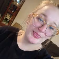 I was born at 2.30 pm