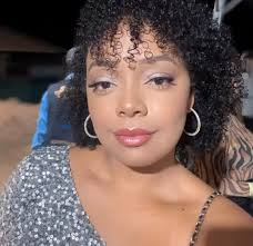 #tbt #throwbackthursday 🤠