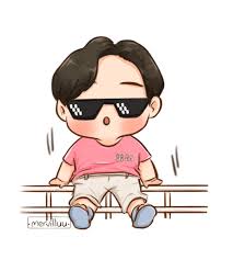 Gratis kolam renang, kartun, royaltyfree, kolam, fotografi saham, stik, komik, konten gratis. Twitter Ilustrasi Karakter Kartun Bts Fanart