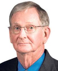 Kathryn's Report: 12/17/17