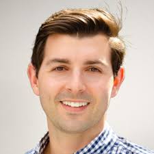 Bleed Blue at Boise State! Inspiring the Next Generation of Preconstruction  Professionals