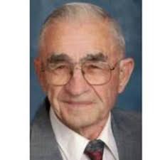 Roy "Sig" Clow Obituary August 29, 2015