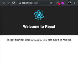 I have provided my webpack setup at the end of this blog post). How To Setup A React App With Typescript Storybook And Crowdbotics