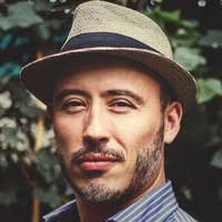 Marcelo Tobar de Albornoz