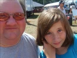 Michelle Krupski Obituary (2011)