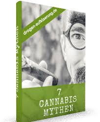 Drogentest Auf Cannabis Drogen Aufklarung