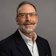 coldwellbankerrealty #top100 #cbproud #realestate #washingtondcrealestate