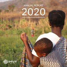 Check spelling or type a new query. Imvf Annual Report 2020 By Imvf Issuu