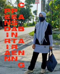 We are a sharing community. Syarat Ketentuan Izin Pendirian Pondok Pesantren Cabang Pontren Com