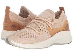 Timberland Flyroam Go Knit Chukka At Zappos Com Zapatos Deportivos Mujer Zapatos Deportivos Zapatos