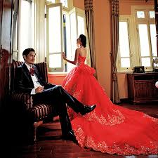 Find derivations skins created based on this one. Royal Vintage Red Muslim Wedding Dress Turkey Sequin Lebanon Bridal Gowns Romantic Robe Mariee Sexy Brautkleider Hochzeitskleid Buy At The Price Of 8 898 40 In Aliexpress Com Imall Com