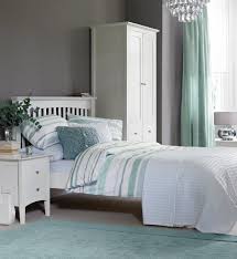 Hastings Ivory Bedstead M S Home Bedroom Home Furniture Bed