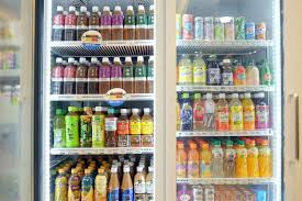 … every ringgit malaysia one (rm 1.00) spent by a member in a transaction is equivalent … family mart. Family Mart Mid Valley What Can You Buy Rebecca Saw