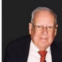 9298012_fbs.jpg?cb=20250825050558