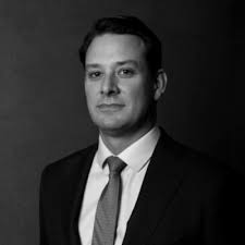 I am very excited to join the CBRE team. Not only am I confident that the  fundamentals of Melbourne's commercial property market are becoming  increasingly compelling, but I am passionate about the… |