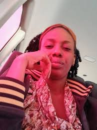 Da-light Everybody's ill, Facts we cannot face, Only good inside them, But  darkness not a trace, We tame the beast, Like that's alright, We work all  day, Dream at night, live the