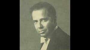 New York and Hamburg Steinways Harmonize