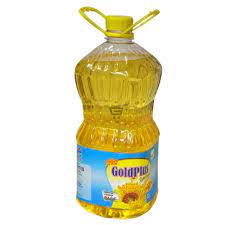 Goldplus Sunflower Oil Png Image Purepng Free Transparent Cc0 Png Image Library