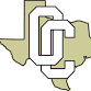 Jefferson Boys Varsity Basketball @ Ore City event in Ore City, TX