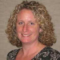 Joshua Conroy Email & Phone Number