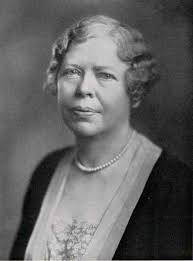 The Nebraskana Society