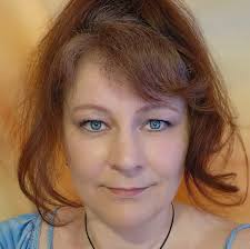 The cast of #DexterResurrection shares some of the more memorable items  inside Prater's vault 🗝️ Get a closer look inside the virtual vault ➡️  https://www.diveintodexter.com/