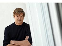 Aber das ist nur die halbe geschichte. Campino Die Toten Hosen Durften Auch Noch Als 80 Jahrige Spielen