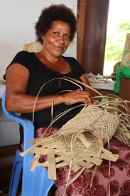 Vanuatu ist eine parlamentarische republik mit einem präsidenten als staatsoberhaupt. Countdown Fur Vanuatu Evresi