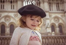 Saying woman in asian languages. Top 75 French Baby Girl Names With Meanings