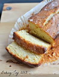 Pin By Brianna Thompson On Baking Joy Com Bread Recipes Sweet Lemon Recipes Sweet Recipes