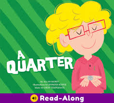 Category: Morey, Allan