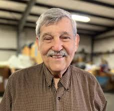 about-us — SEK Recycling