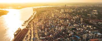 Location, size, and extent topography climate flora and fauna environment population migration ethnic groups languages religions. Myanmar Ip Update The Pct Network