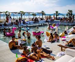 Be the first to know when balaton sound tickets go on sale! Balaton Sound 2021 Zamardi Hungary Festival Travel