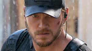 The Suicide Squad Stars You Likely Missed In The Terminal List