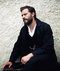 Mp lithep grease ep 2 is a multipurpose grease based on highly refined, highly viscous base oils containing lithium soap as a thickening agent. 900 Dornan Ideas In 2021 Jamie Dornan Christian Grey Jaime Dornan