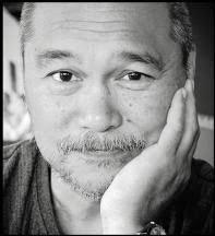 Robert Teodosio Obituary (1955