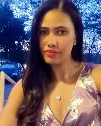 Nutri Paula Botelho ❤️🍎 (@nutripaulabotelho) • Instagram photos and videos