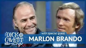 Peter Brinckerhoff, Director Daytime Television