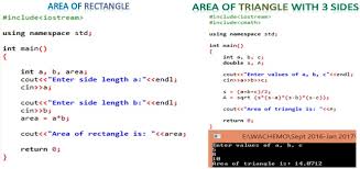 Alphabetical sorting means to sort names according to alphabet order starting from the rightmost character. Simple C Programs C Programming Simple C Programs