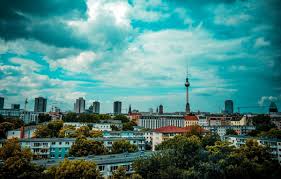 Der immobilienökonom claus michelsen vom diw berlin sagte: U0a53fogftpfdm