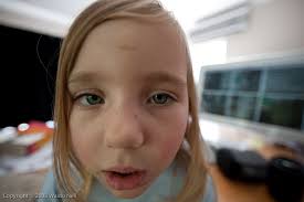 Canon 14mm f2.8 sample?: Canon SLR Lens Talk Forum: Digital Photography  Review