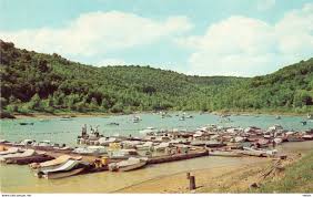 Tygart lake state park, 1240 paul e malone rd, grafton, wv 26354, usa. Sonstige Tygart Lake State Park Boat Docks Grafton West Virginia