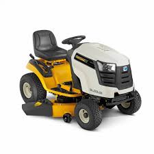 Every yard is a memory in the making. Lawntractor Cc 1019 Hg Cc 1019 Hg Cub Cadet Lawn Tractors With Side Discharge