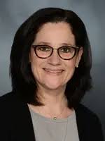 Dr. Gary K. Berman, MD