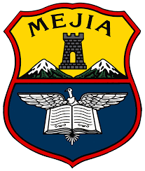 El expediente 847/2020 orden familiar fue promovido por mejía vargas sonia en contra de josé de jesús méndez martínez en el juzgado 6 familiar del ciudad de méxico. Instituto Nacional Mejia Wikipedia