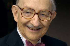 In Honor of Peter Bernstein