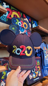 Disneyland Paris 2020 Merchandise Is Fun And Colorful Earlier this week, we shared a peek at hong kong disneyland decorated for their starting in 2021 us citizens visiting many of the countries in the europe union will need to register their visit.